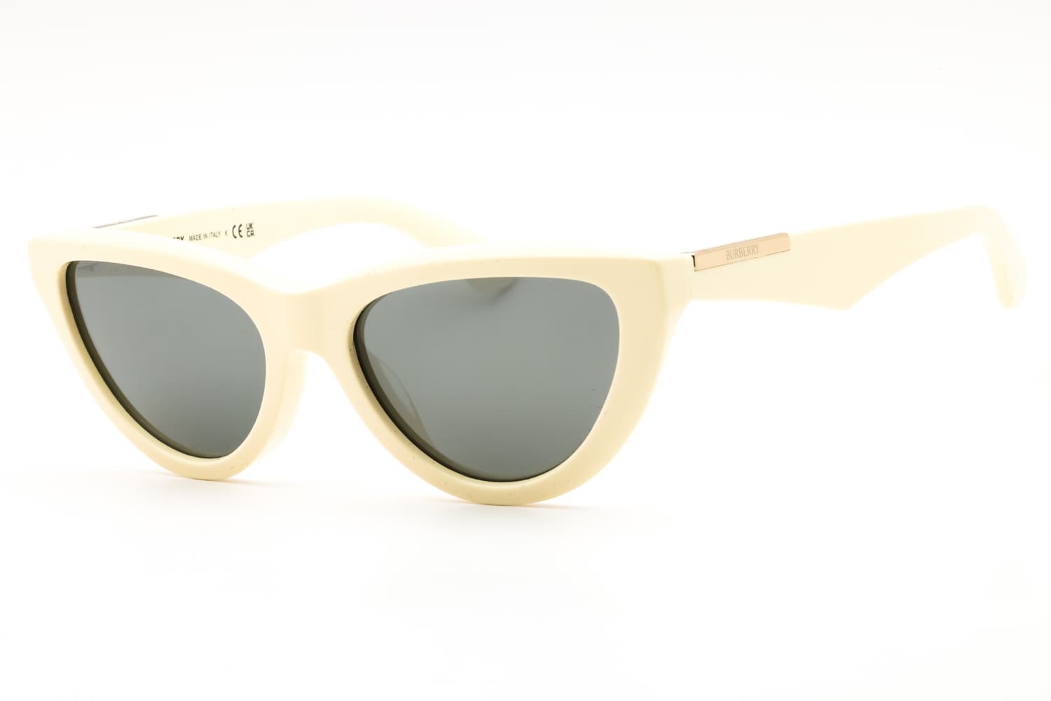 Burberry 0BE4436U — Lunettes de soleil 3