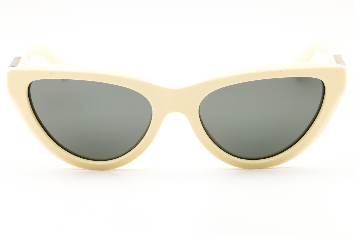 Burberry 0BE4436U — Lunettes de soleil 4
