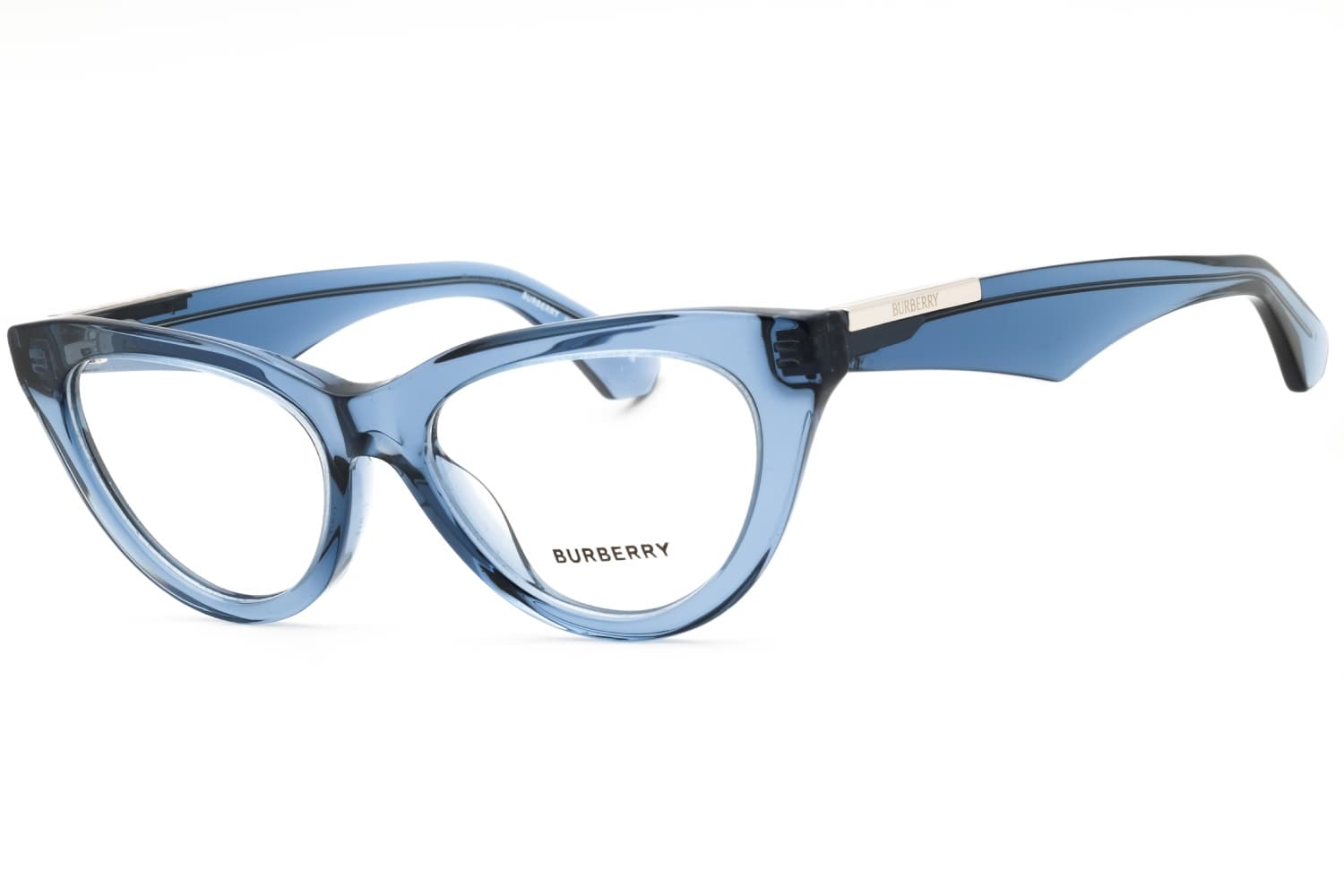 Burberry 0BE2418U — Lunettes de vue 5