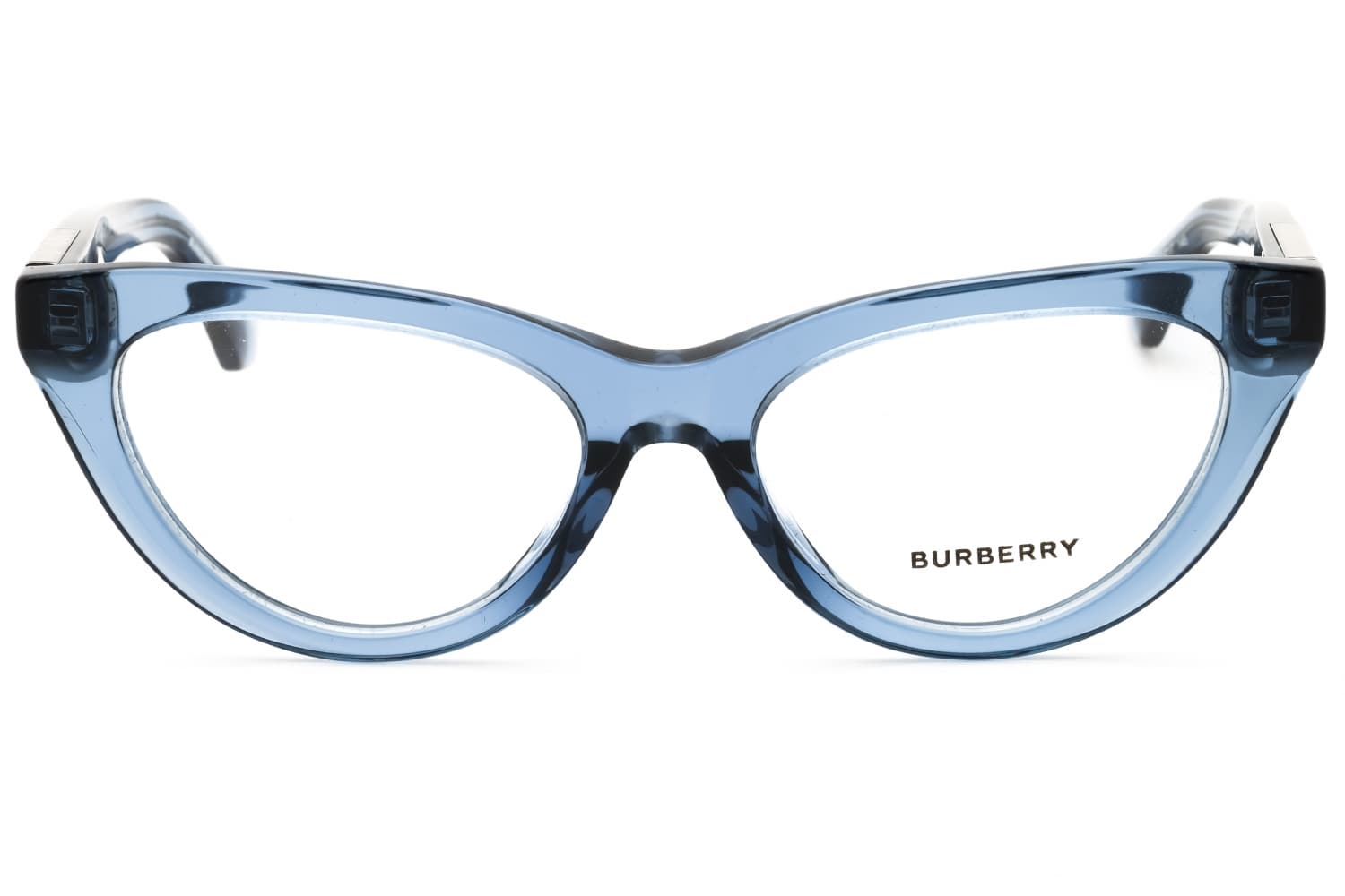 Burberry 0BE2418U — Lunettes de vue 6