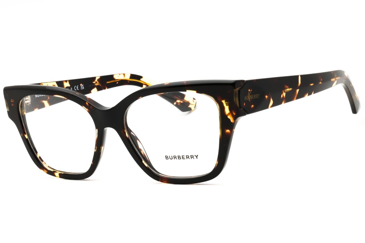 Burberry 0BE2420 — Lunettes de vue 3