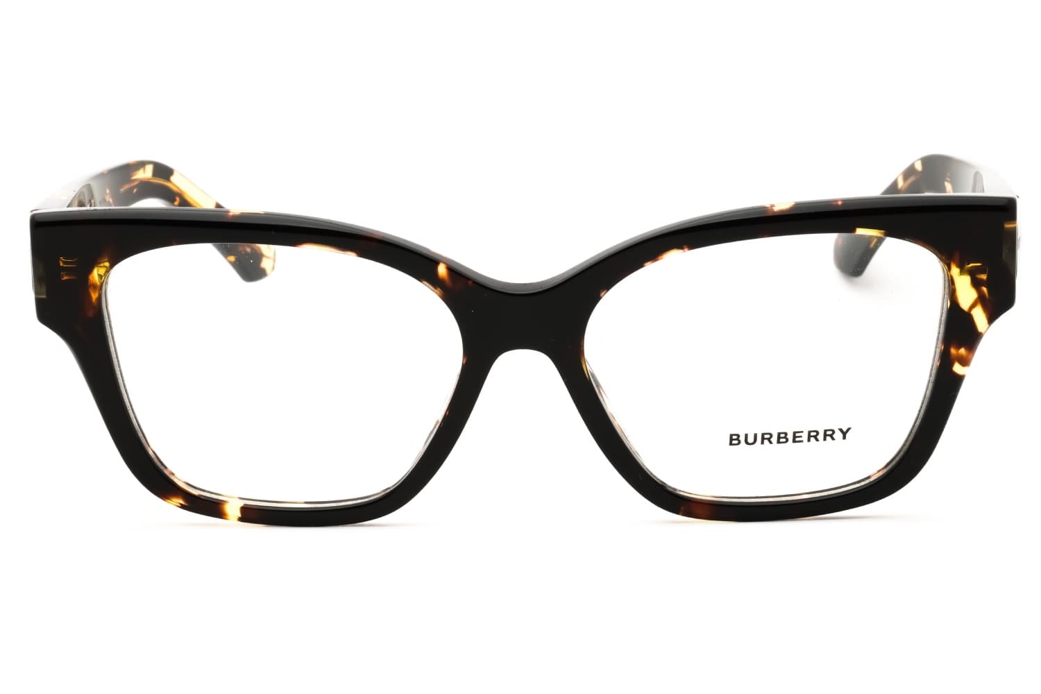 Burberry 0BE2420 — Lunettes de vue 4