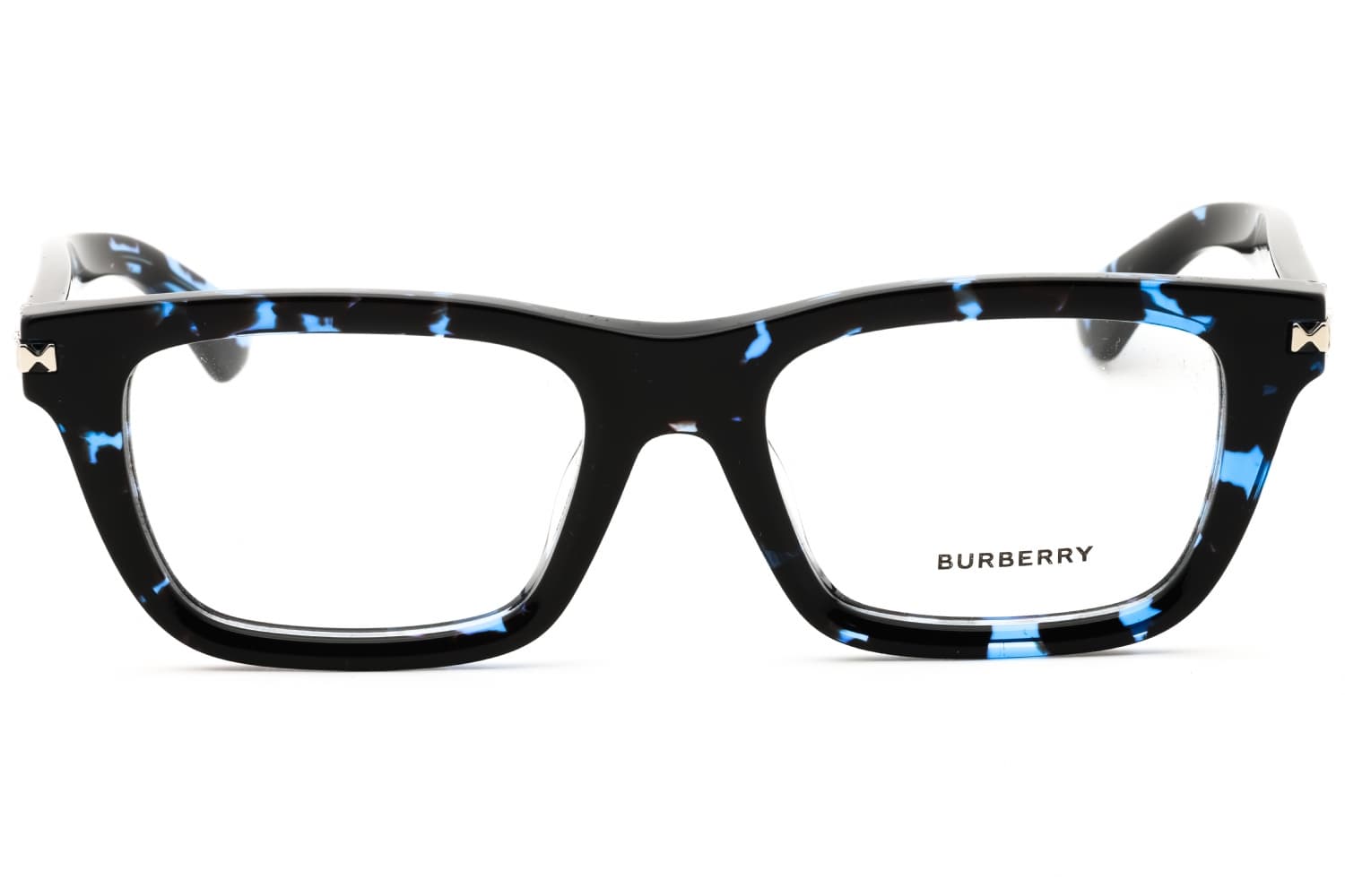 Burberry 0BE2419F — Lunettes de vue 2