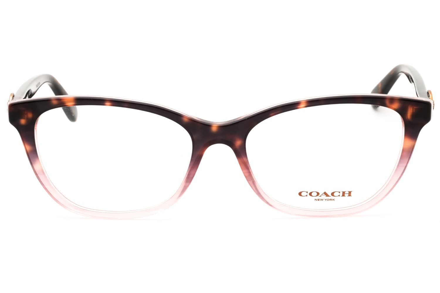 Coach 0HC6180F — Lunettes de vue 2