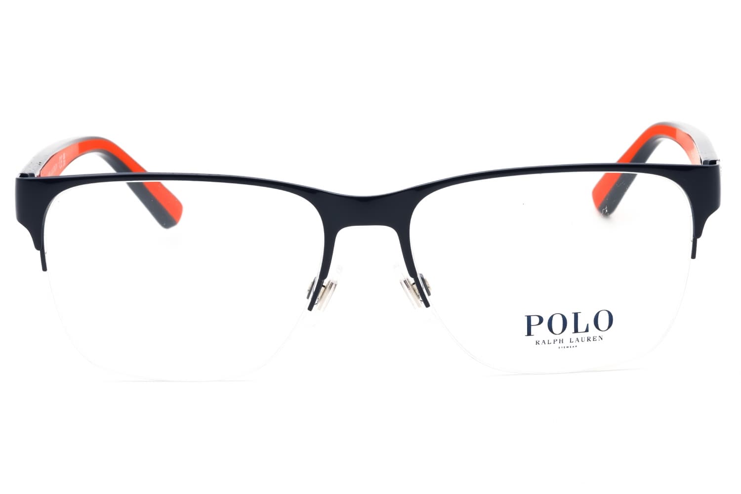 Polo Ralph Lauren 0PH1228 — Lunettes de vue 2