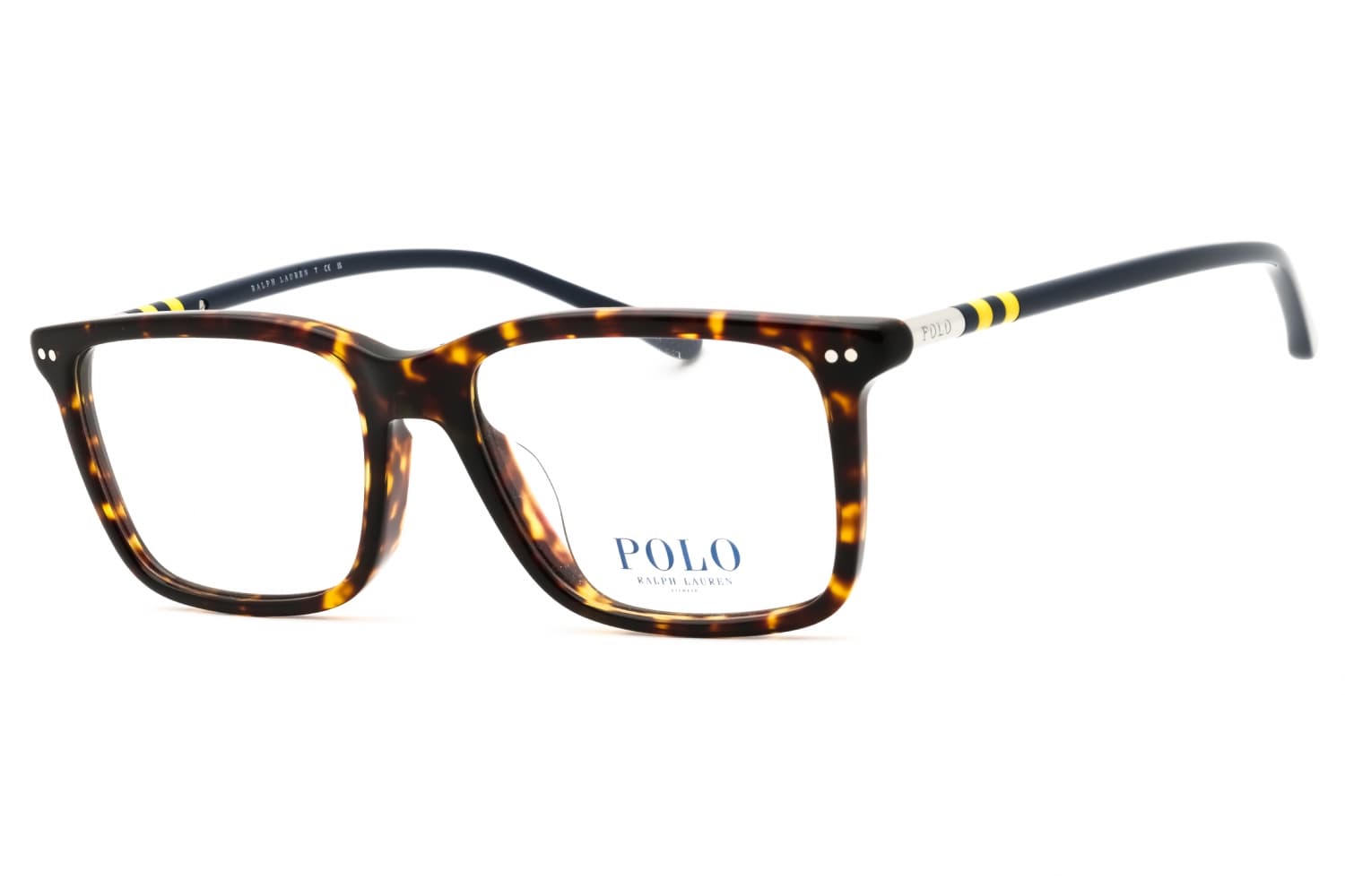 Polo Ralph Lauren 0PH2287F — Lunettes de vue 1