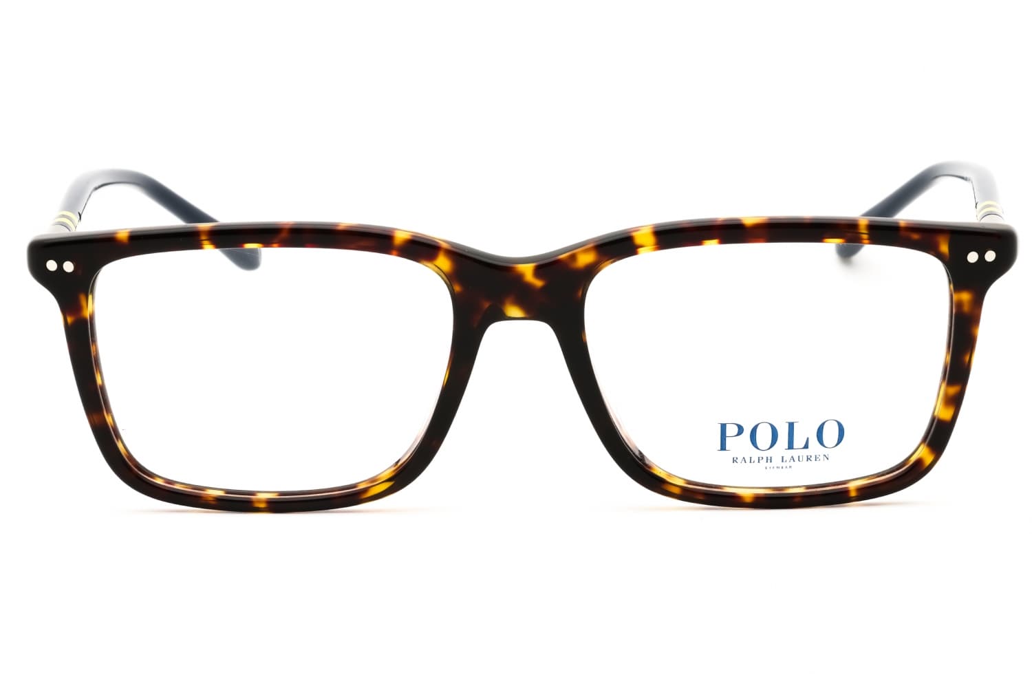 Polo Ralph Lauren 0PH2287F — Lunettes de vue 2