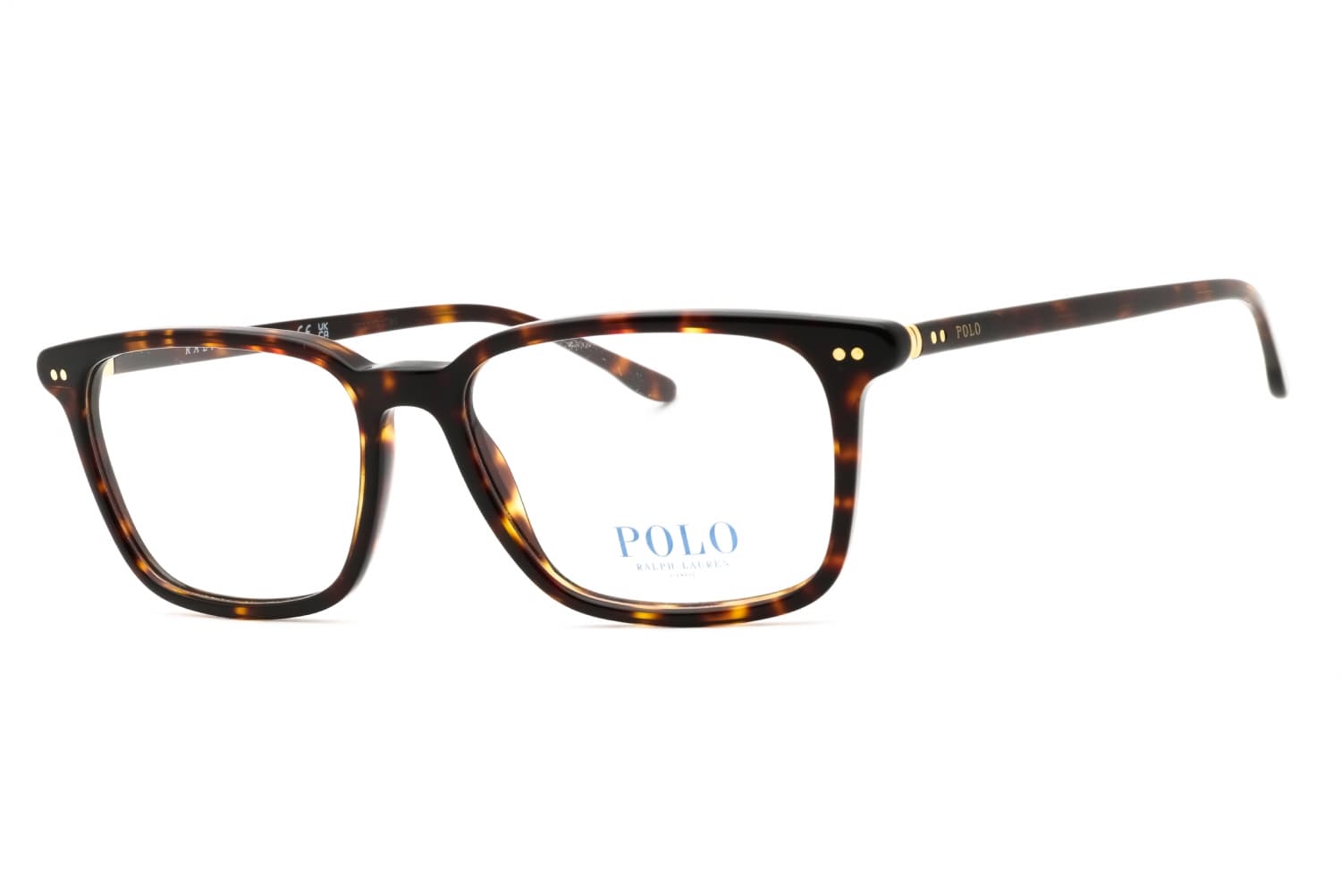 Polo Ralph Lauren 0PH2259 — Lunettes de vue 1