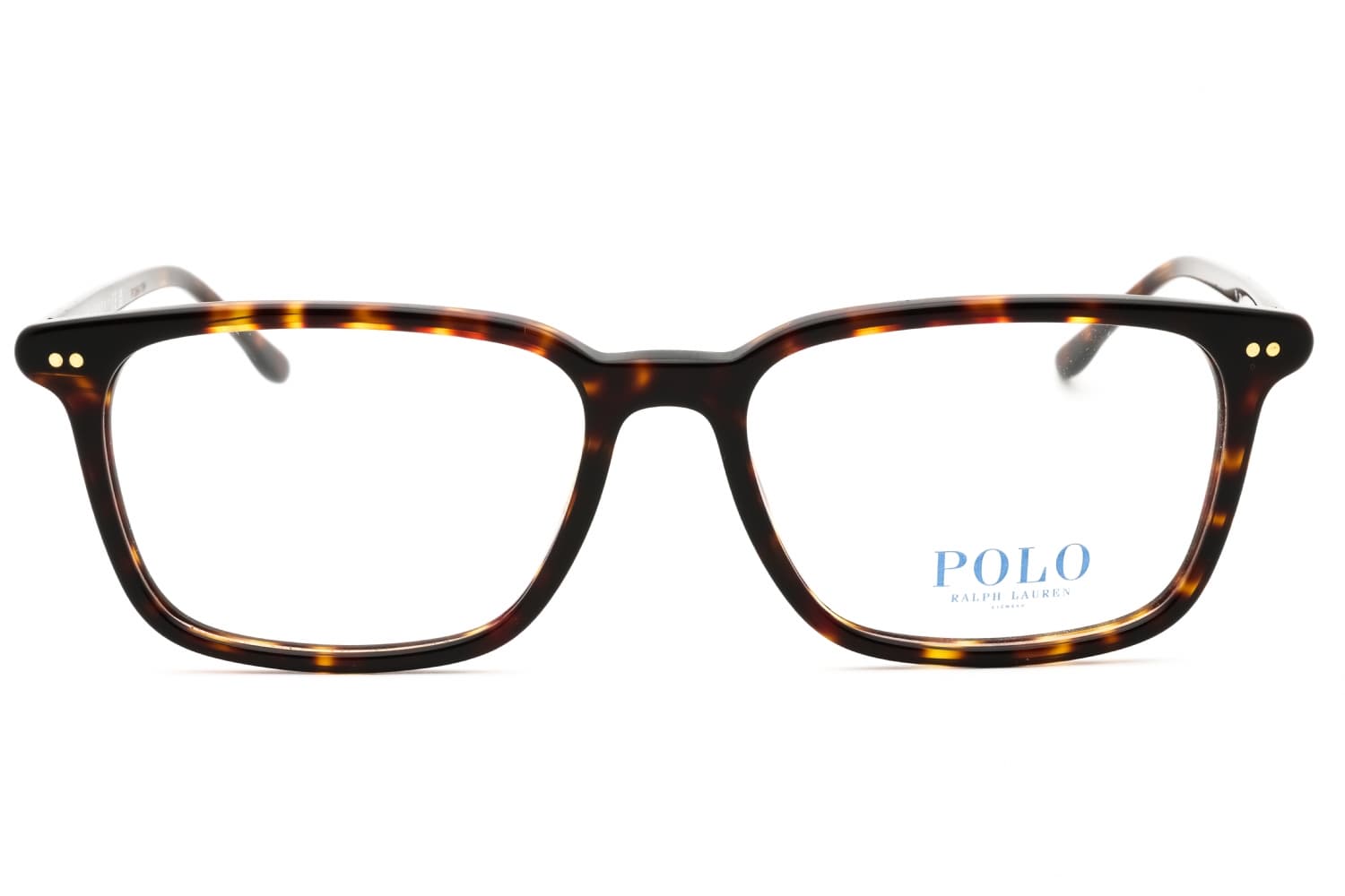 Polo Ralph Lauren 0PH2259 — Lunettes de vue 2