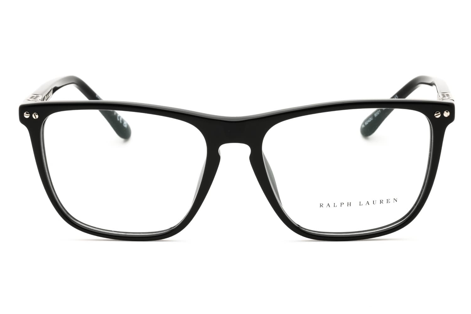 Ralph Lauren 0RL6242U — Lunettes de vue 2