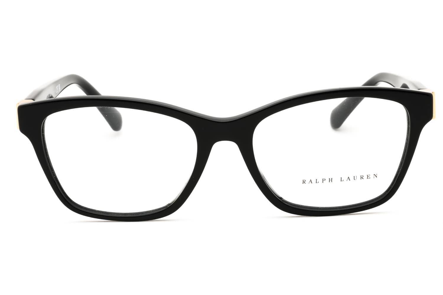 Ralph Lauren 0RL6243 — Lunettes de vue 2