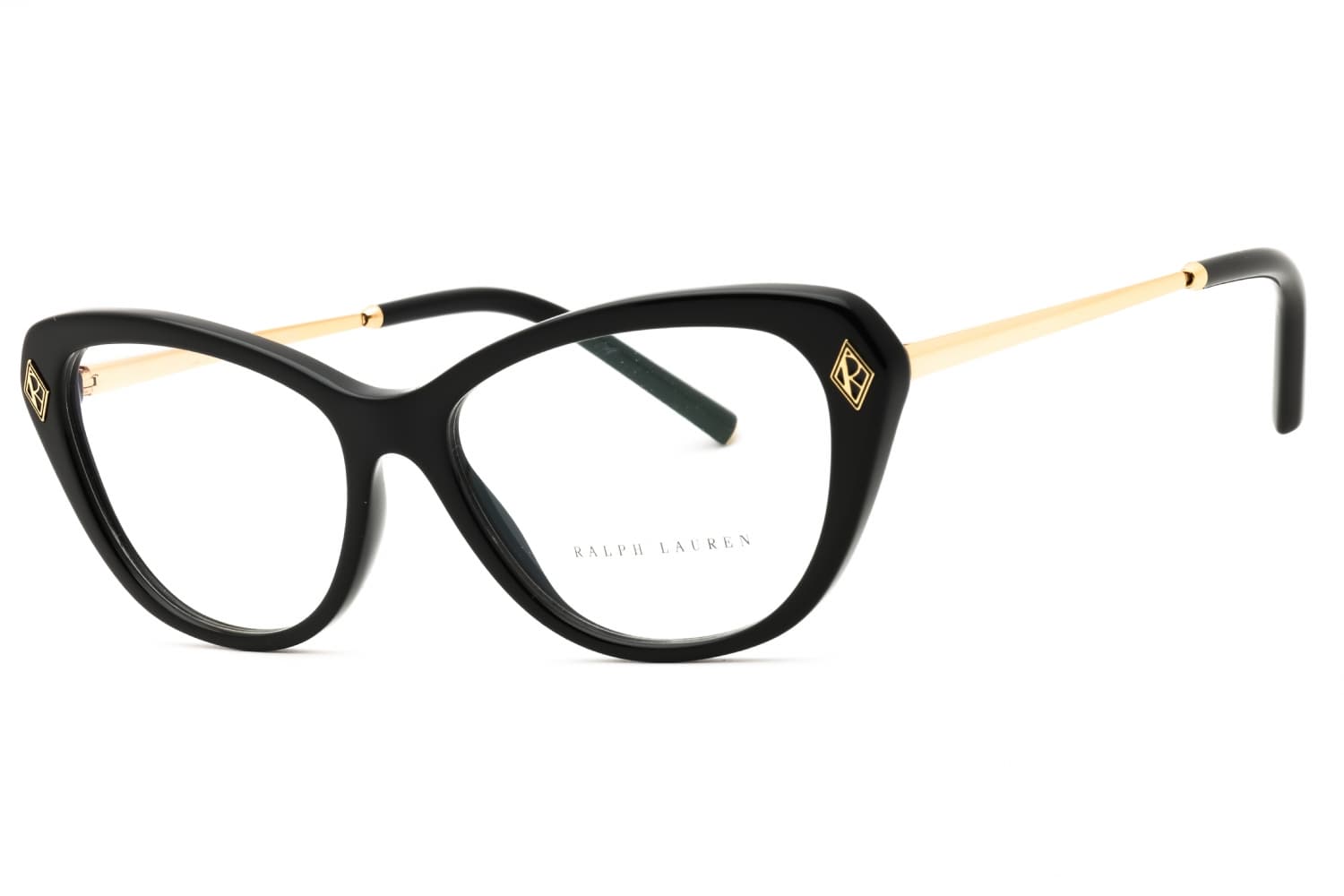 Ralph Lauren 0RL6245 — Lunettes de vue 1
