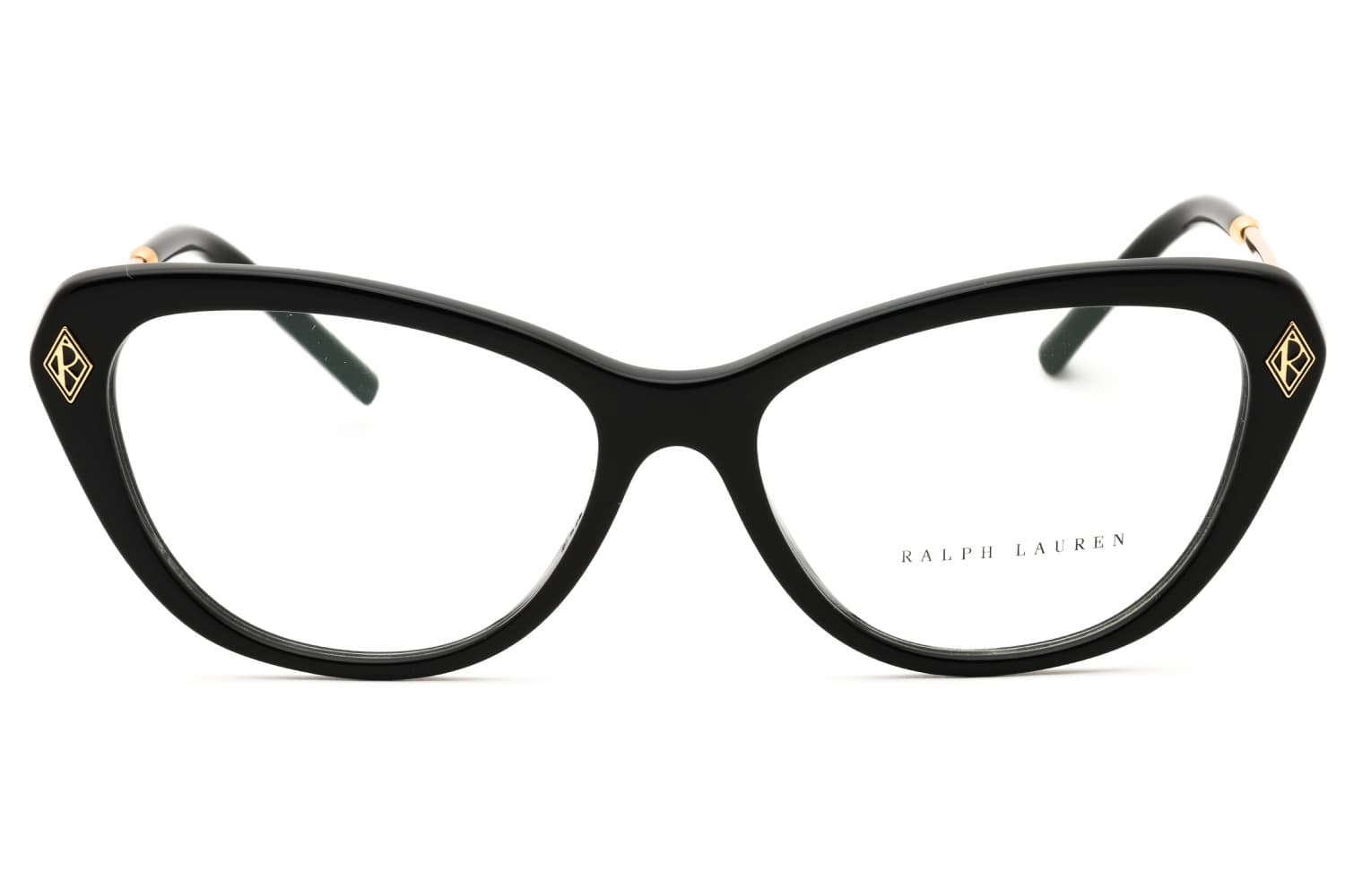 Ralph Lauren 0RL6245 — Lunettes de vue 2