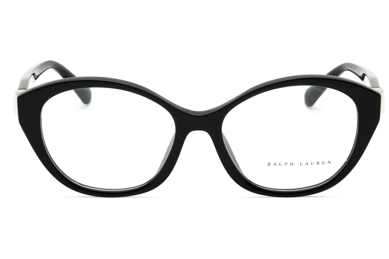 Ralph Lauren 0RL6246U — Lunettes de vue 2