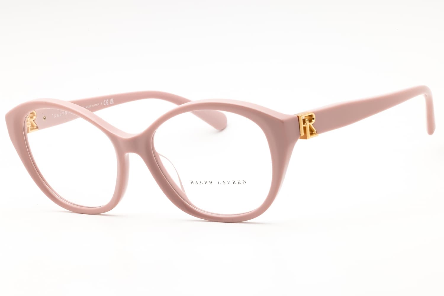 Ralph Lauren 0RL6246U — Lunettes de vue 3