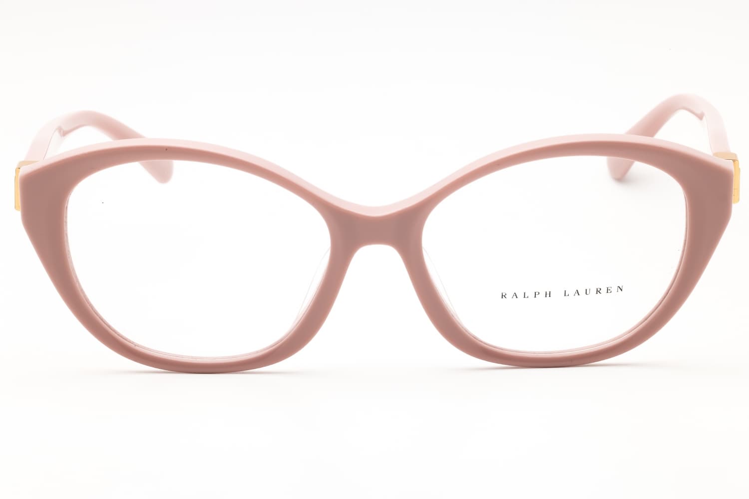 Ralph Lauren 0RL6246U — Lunettes de vue 4