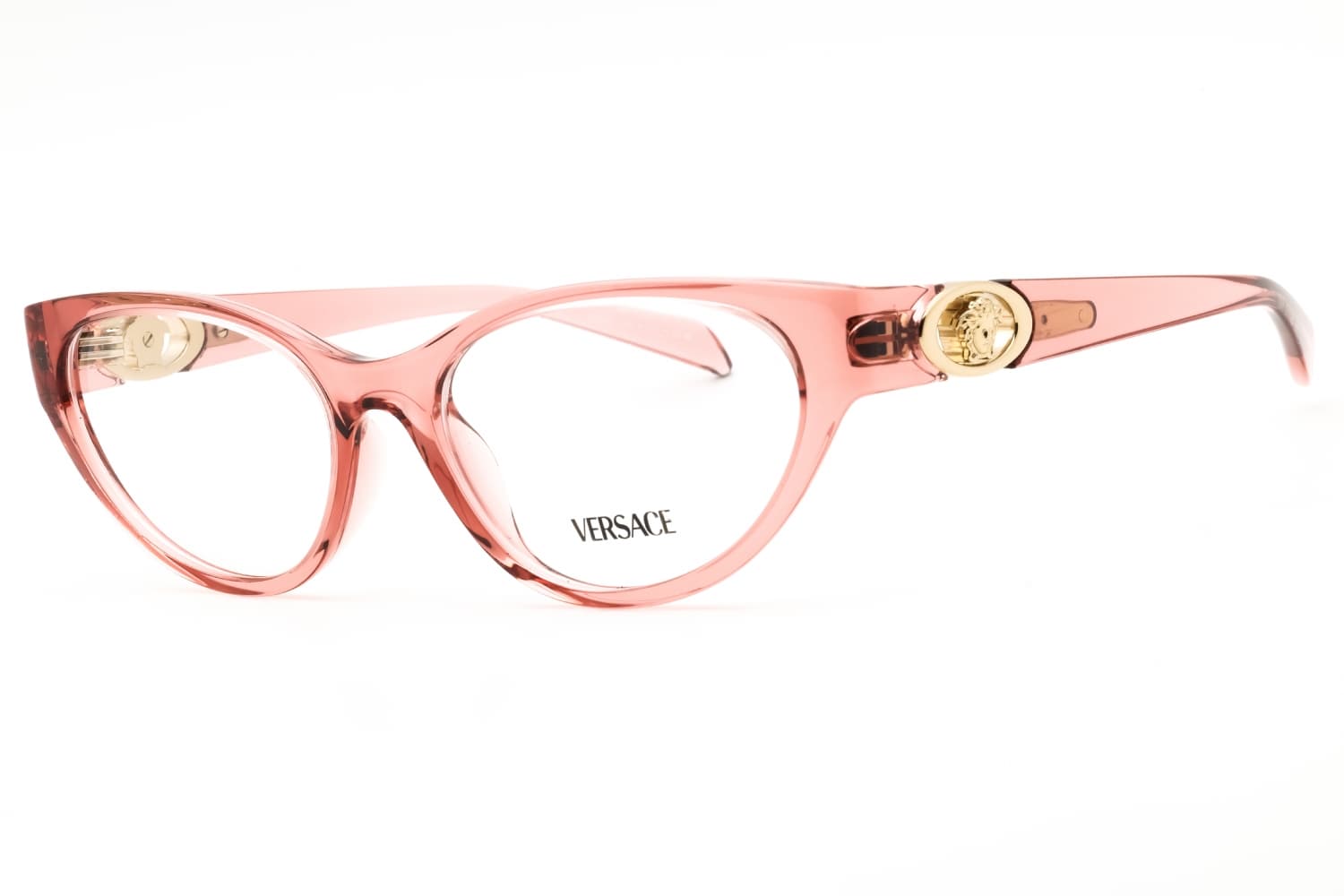 Versace 0VE3372U — Lunettes de vue 3
