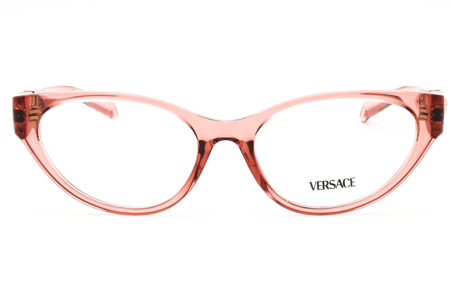 Versace 0VE3372U — Lunettes de vue 4