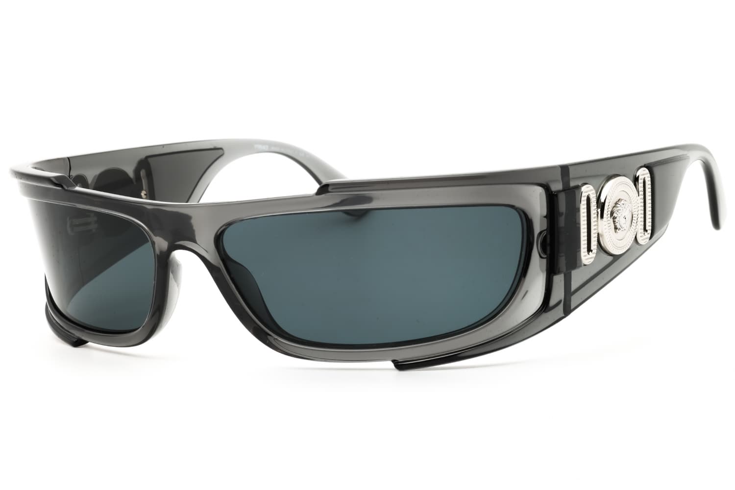 Versace 0VE4446 — Lunettes de soleil 1
