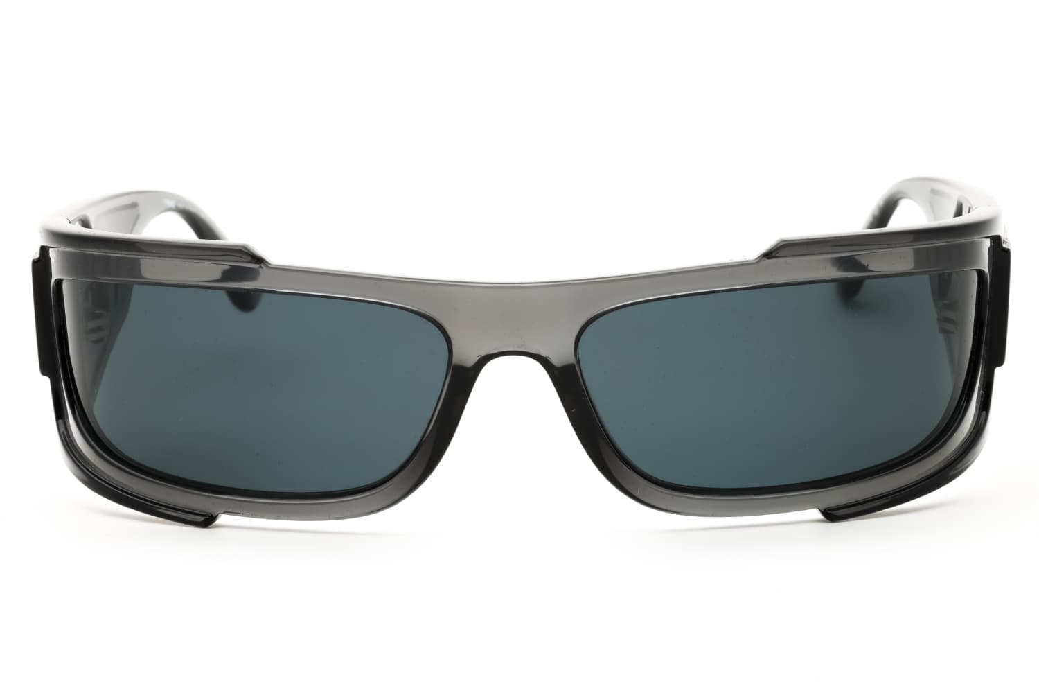 Versace 0VE4446 — Lunettes de soleil 2