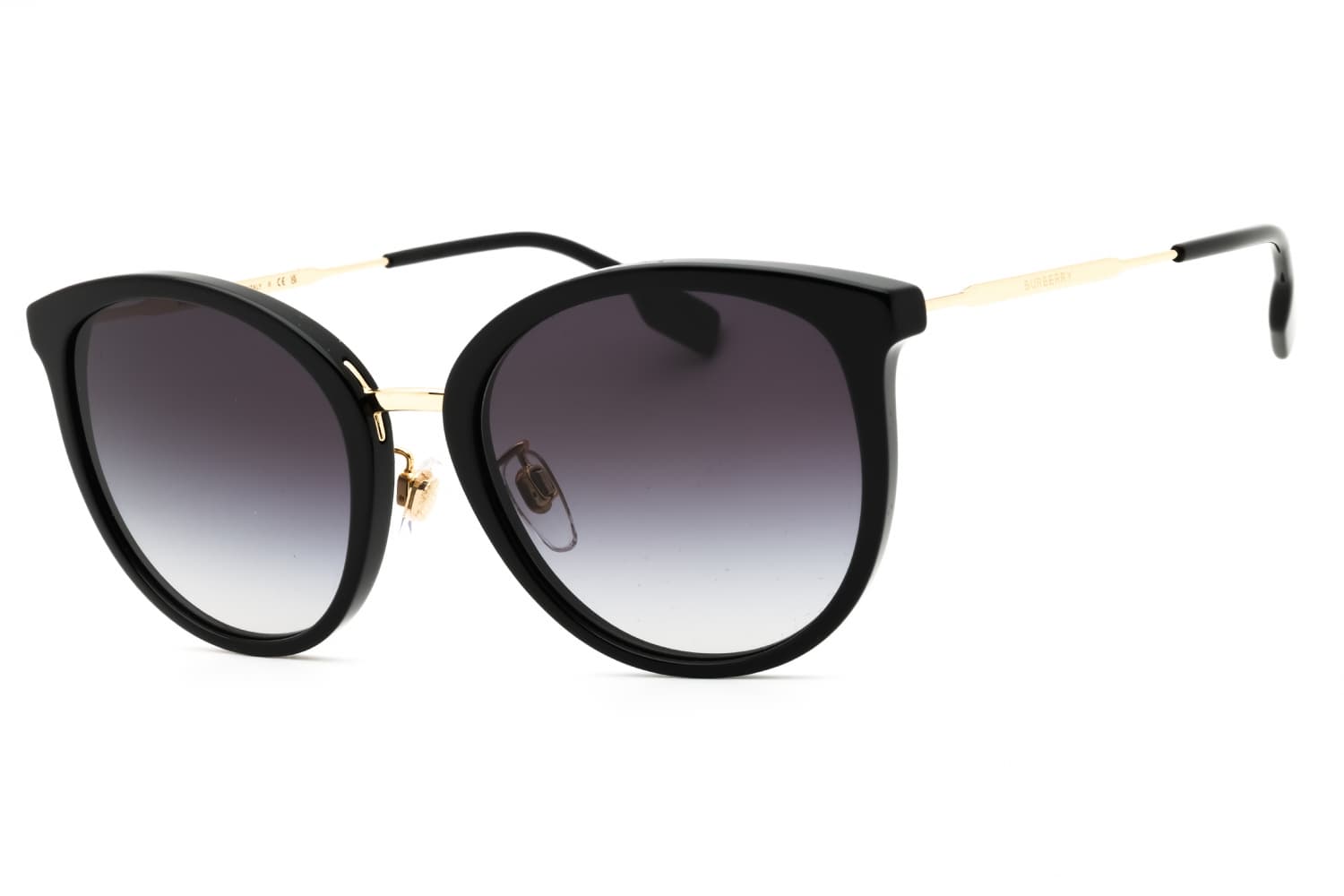 Burberry 0BE4289D — Lunettes de soleil 1