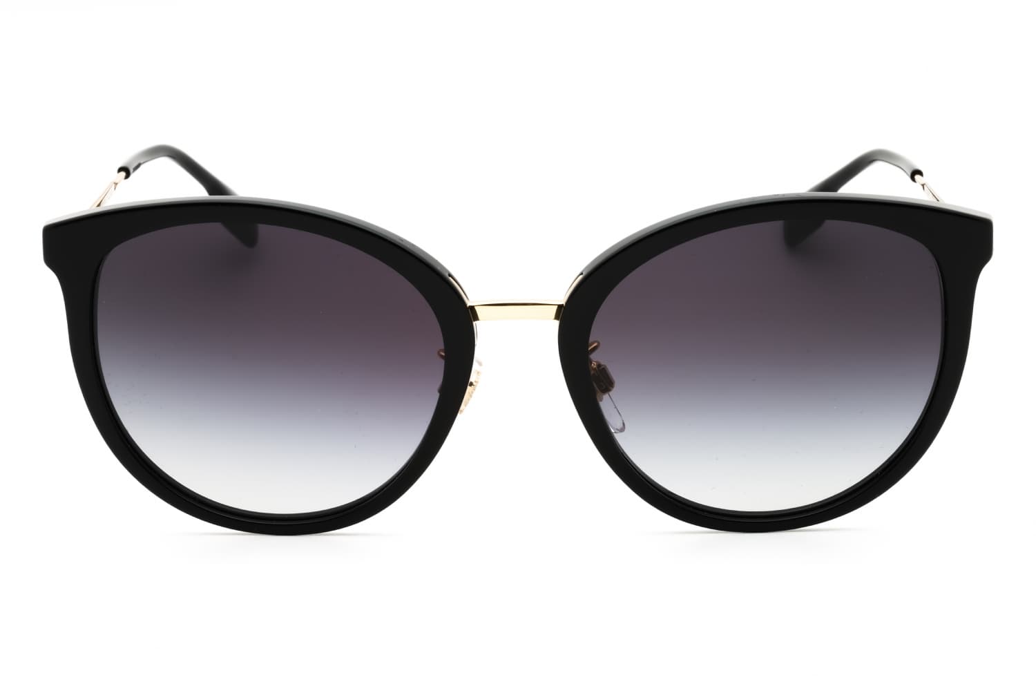 Burberry 0BE4289D — Lunettes de soleil 2