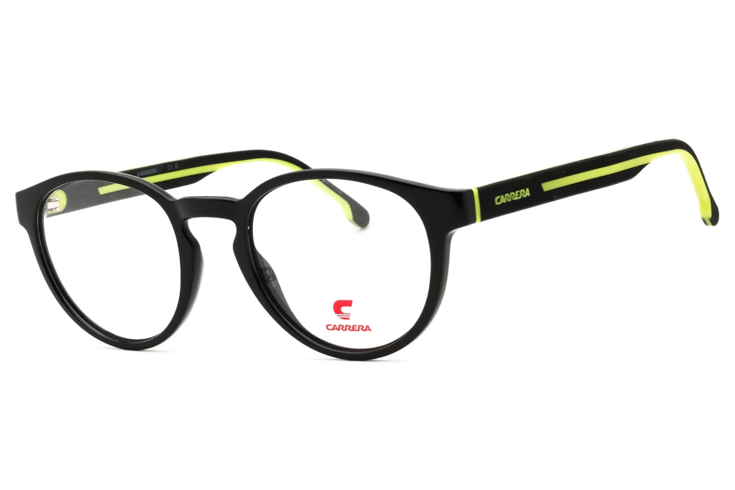 Carrera 8886 — Lunettes de vue 5