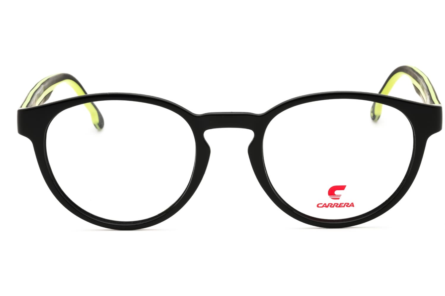 Carrera 8886 — Lunettes de vue 6