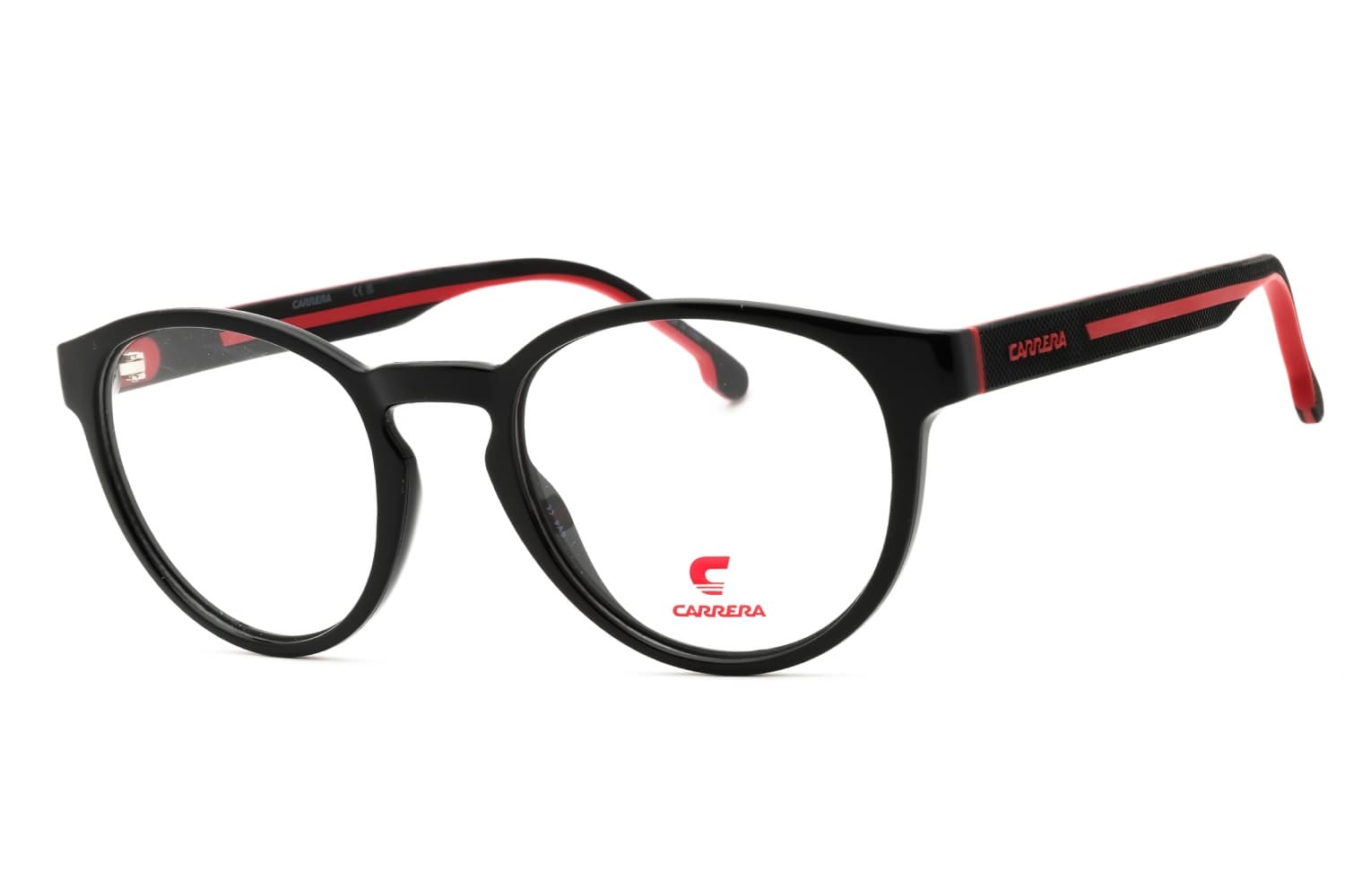 Carrera 8886 — Lunettes de vue 1