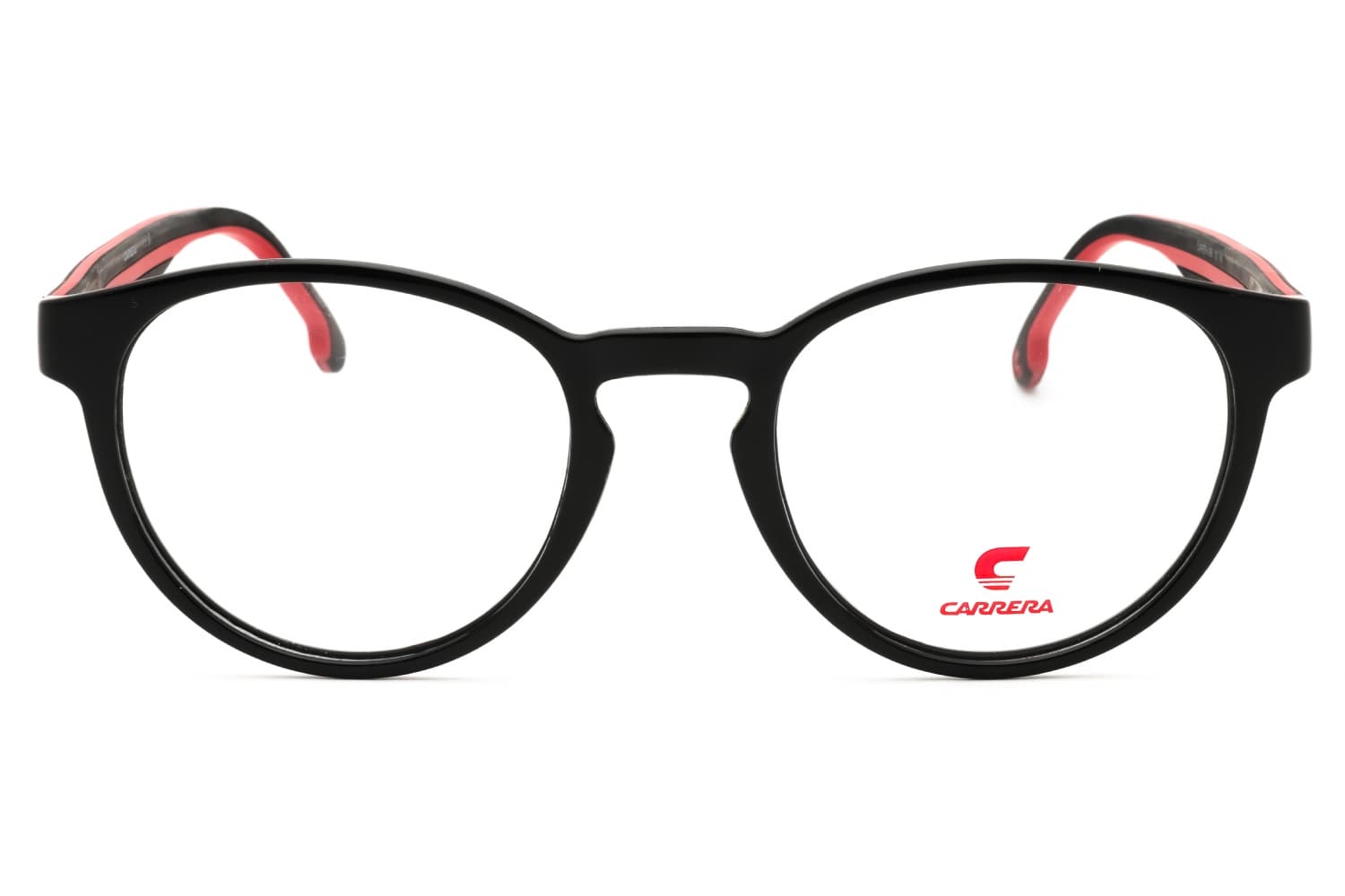 Carrera 8886 — Lunettes de vue 2