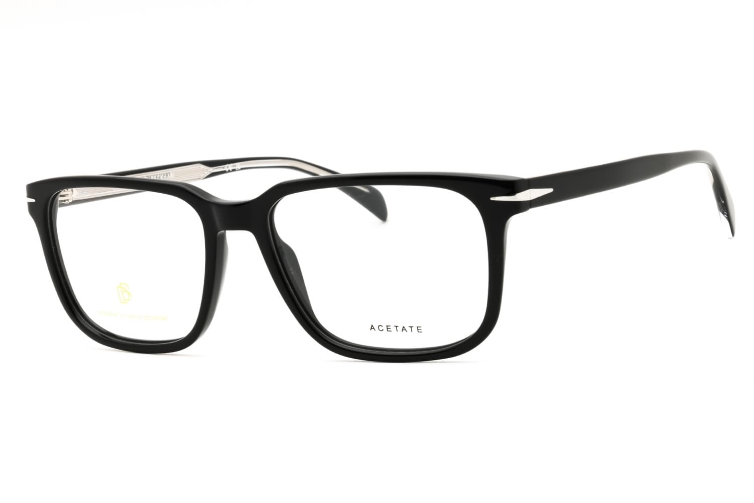 David Beckham DB 1022 — Lunettes de vue 1