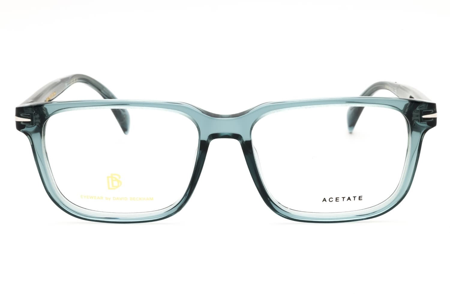 David Beckham DB 1022 — Lunettes de vue 4
