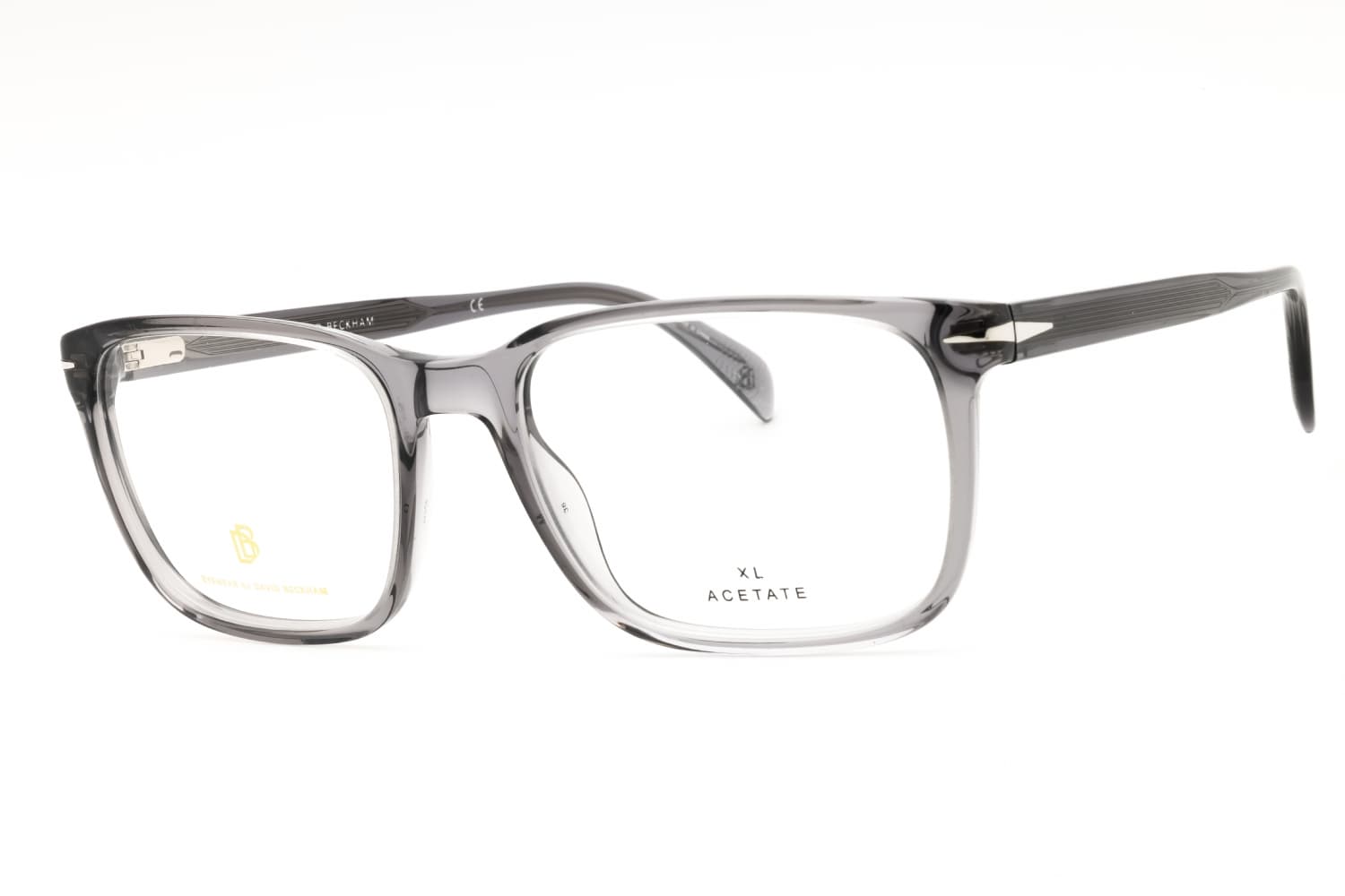 David Beckham DB 1063 — Lunettes de vue 1