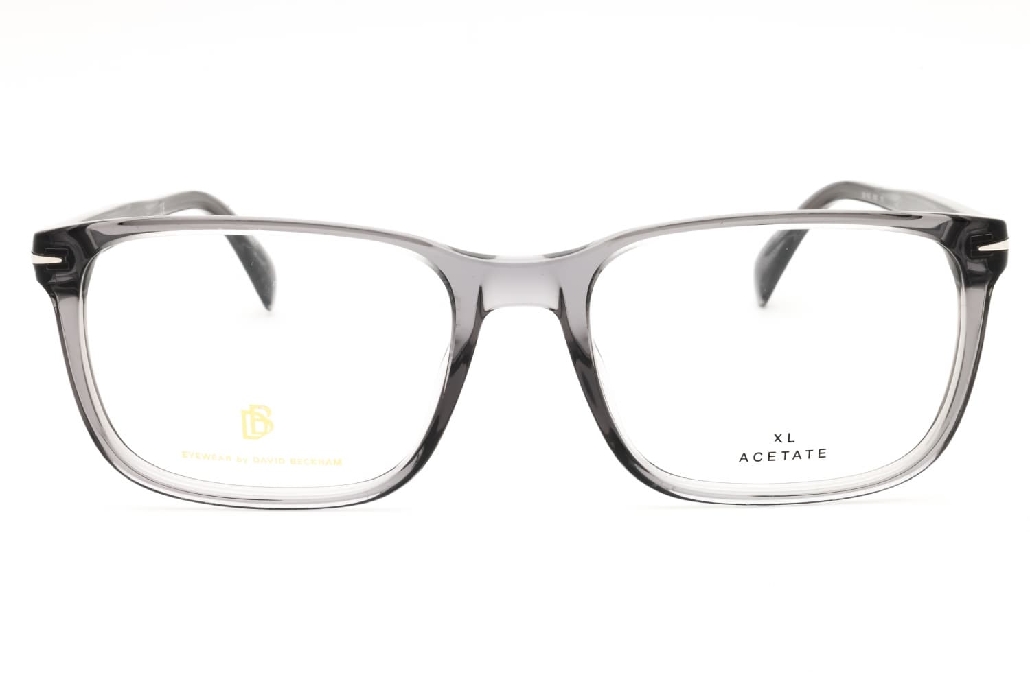 David Beckham DB 1063 — Lunettes de vue 2