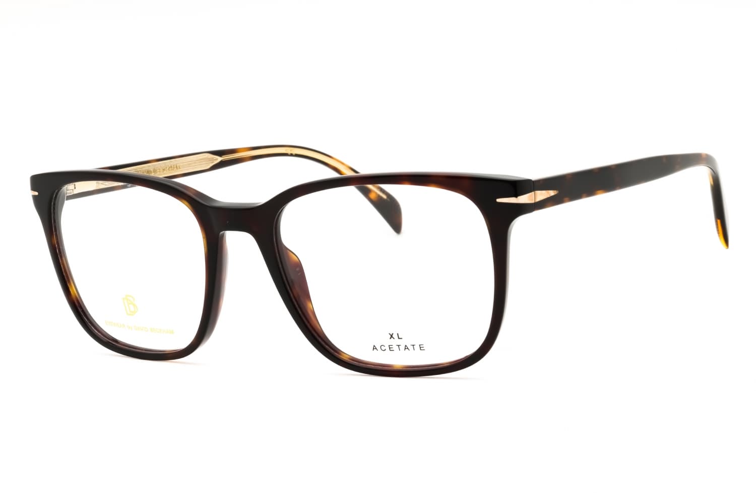 David Beckham DB 1083 — Lunettes de vue 1