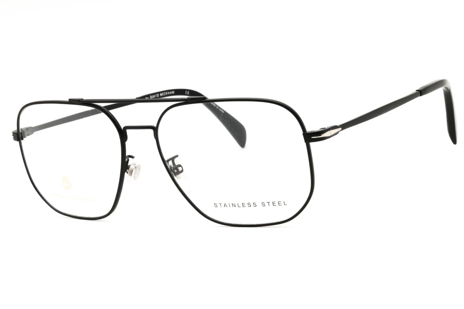 David Beckham DB 1096 — Lunettes de vue 1