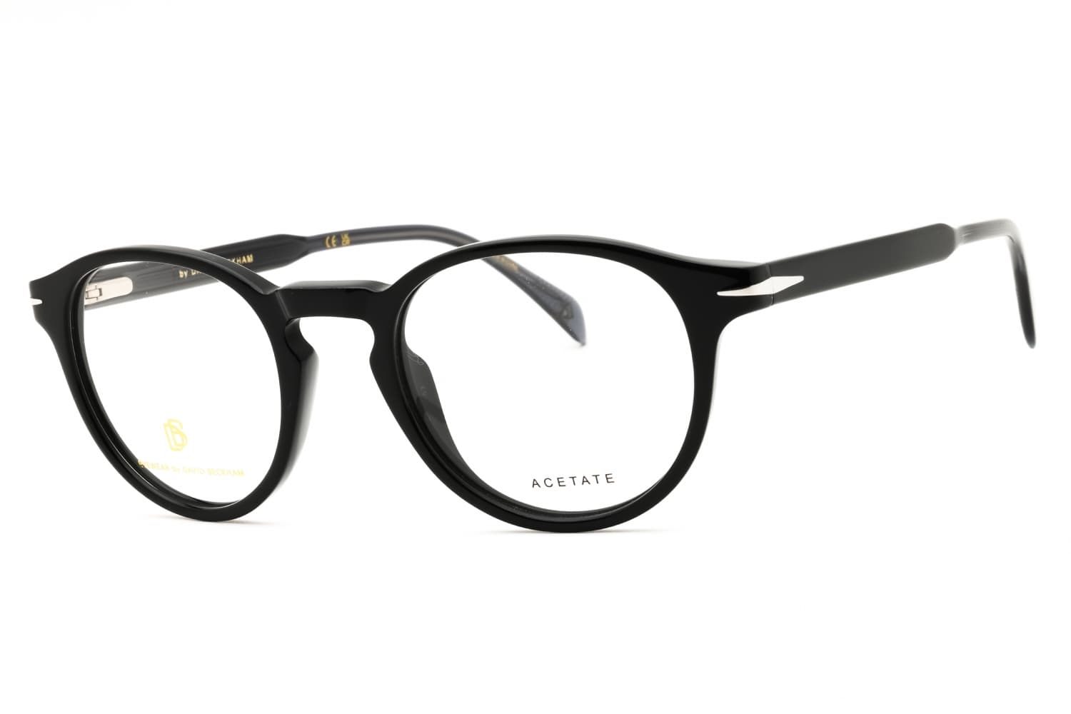 David Beckham DB 1122 — Lunettes de vue 1