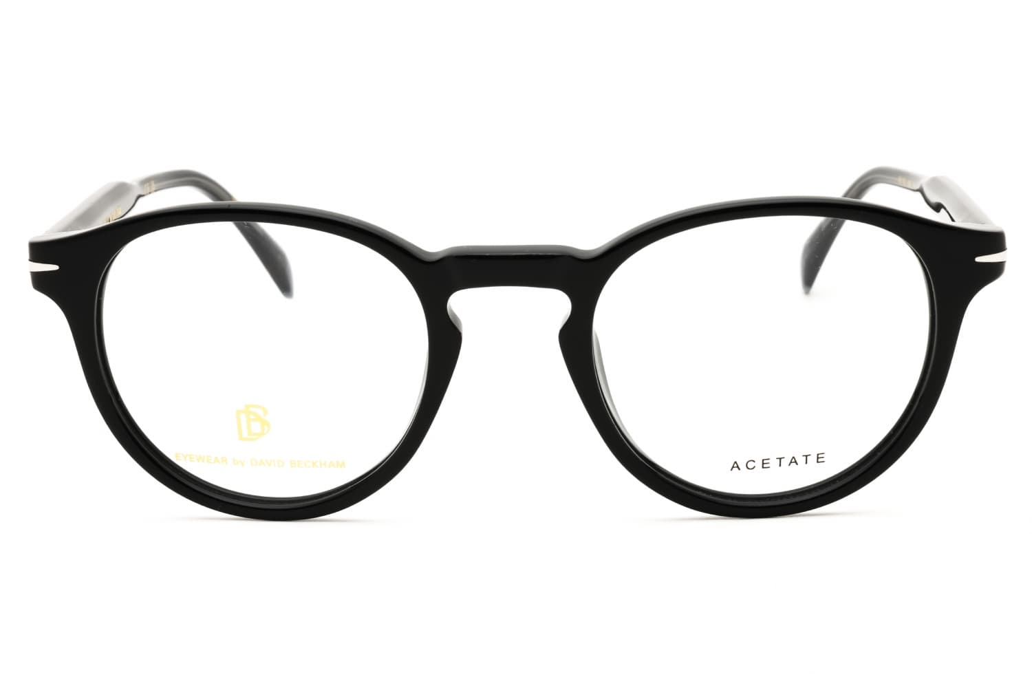 David Beckham DB 1122 — Lunettes de vue 2