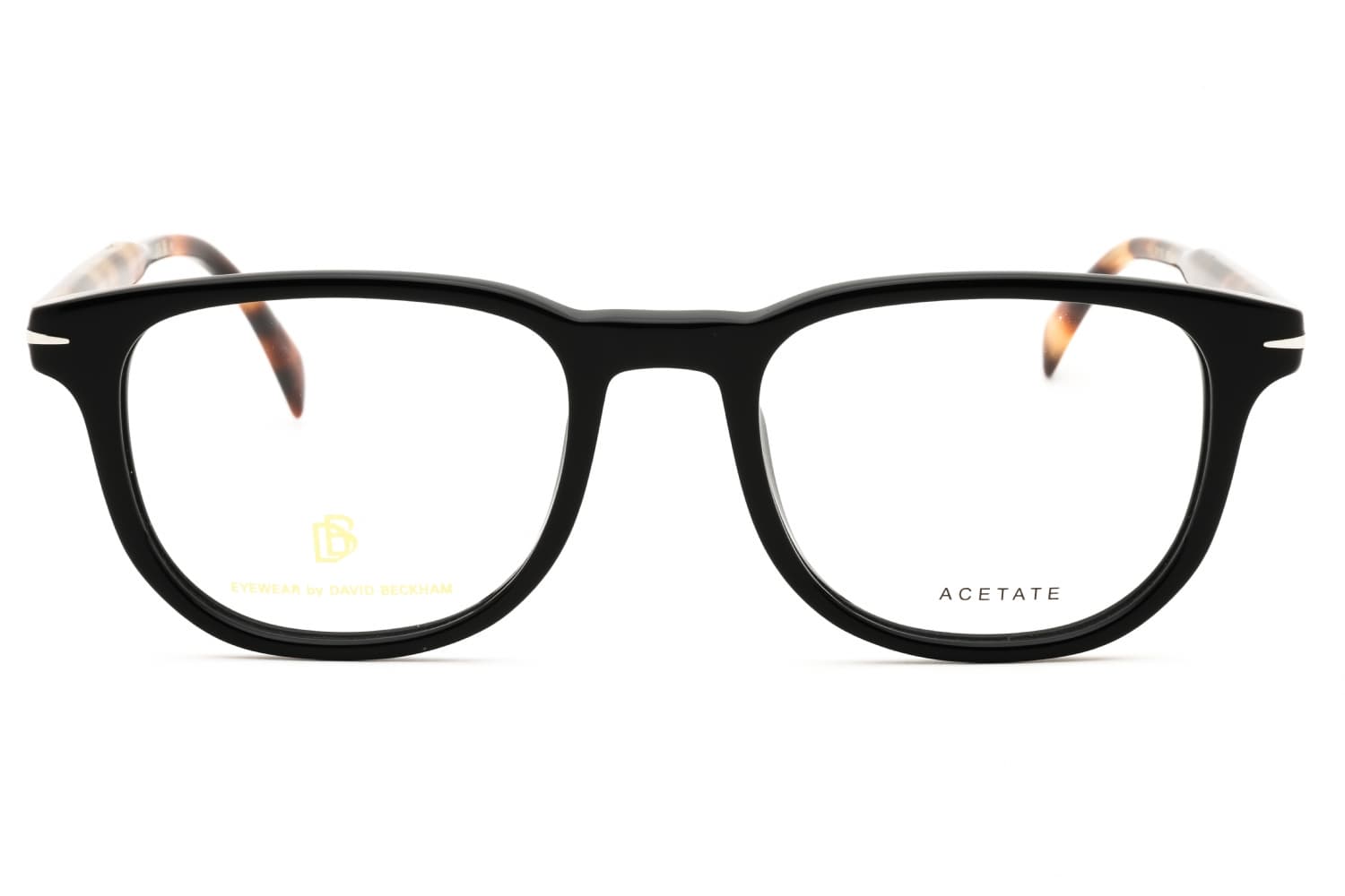 David Beckham DB 1123 — Lunettes de vue 4