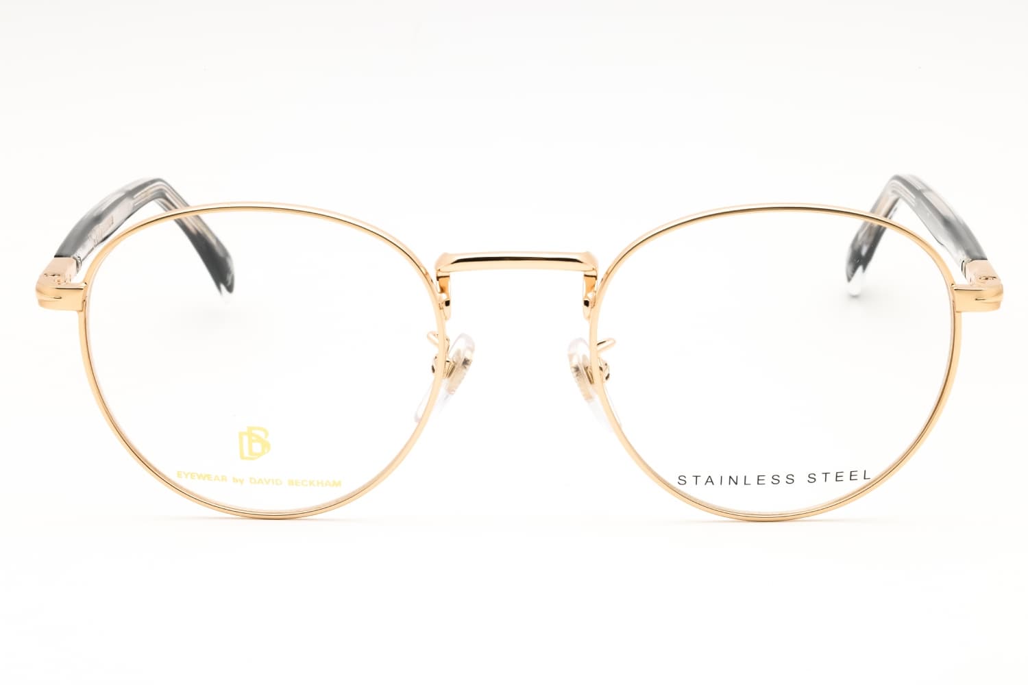 David Beckham DB 1127 — Lunettes de vue 4