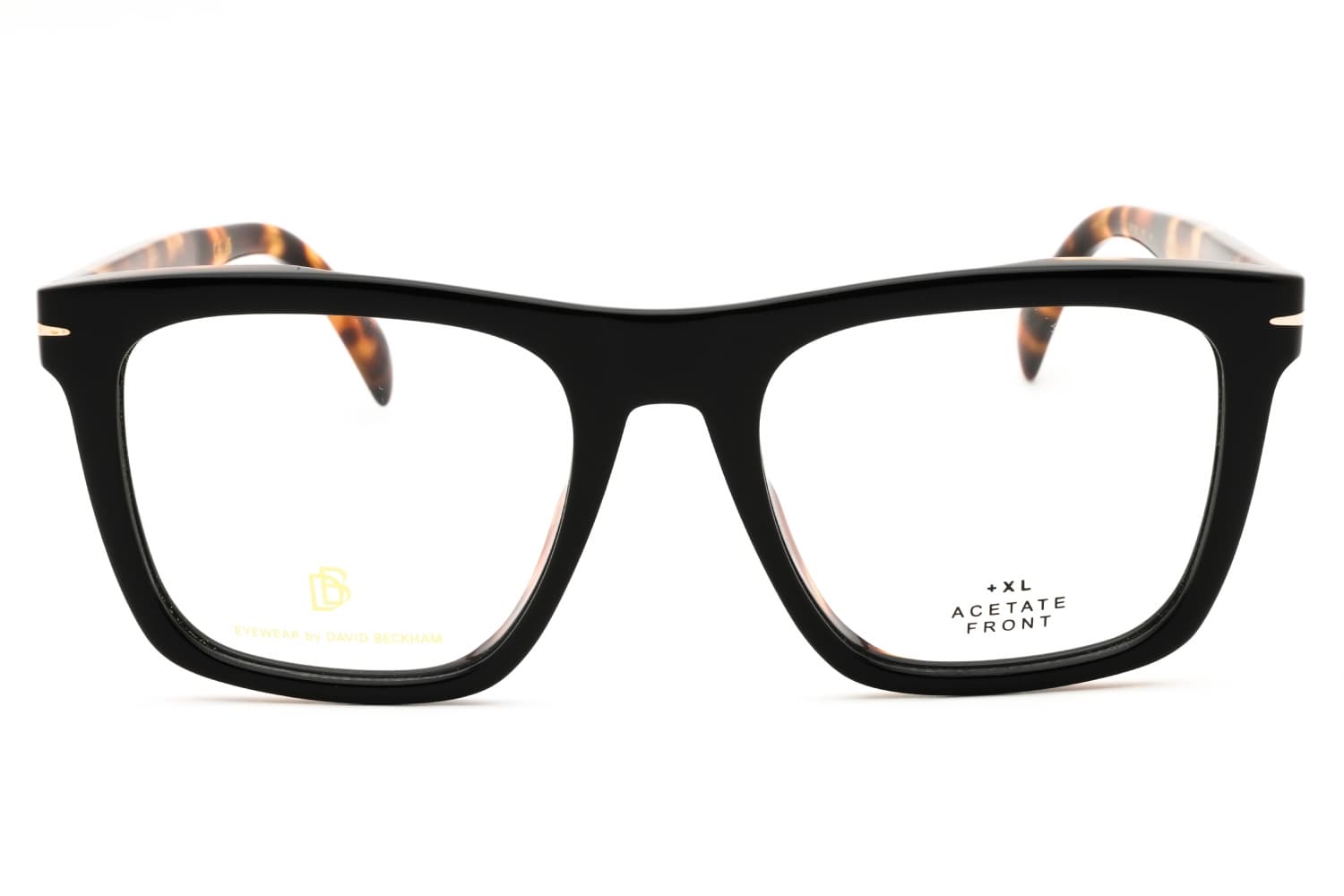 David Beckham DB 7020 — Lunettes de vue 2