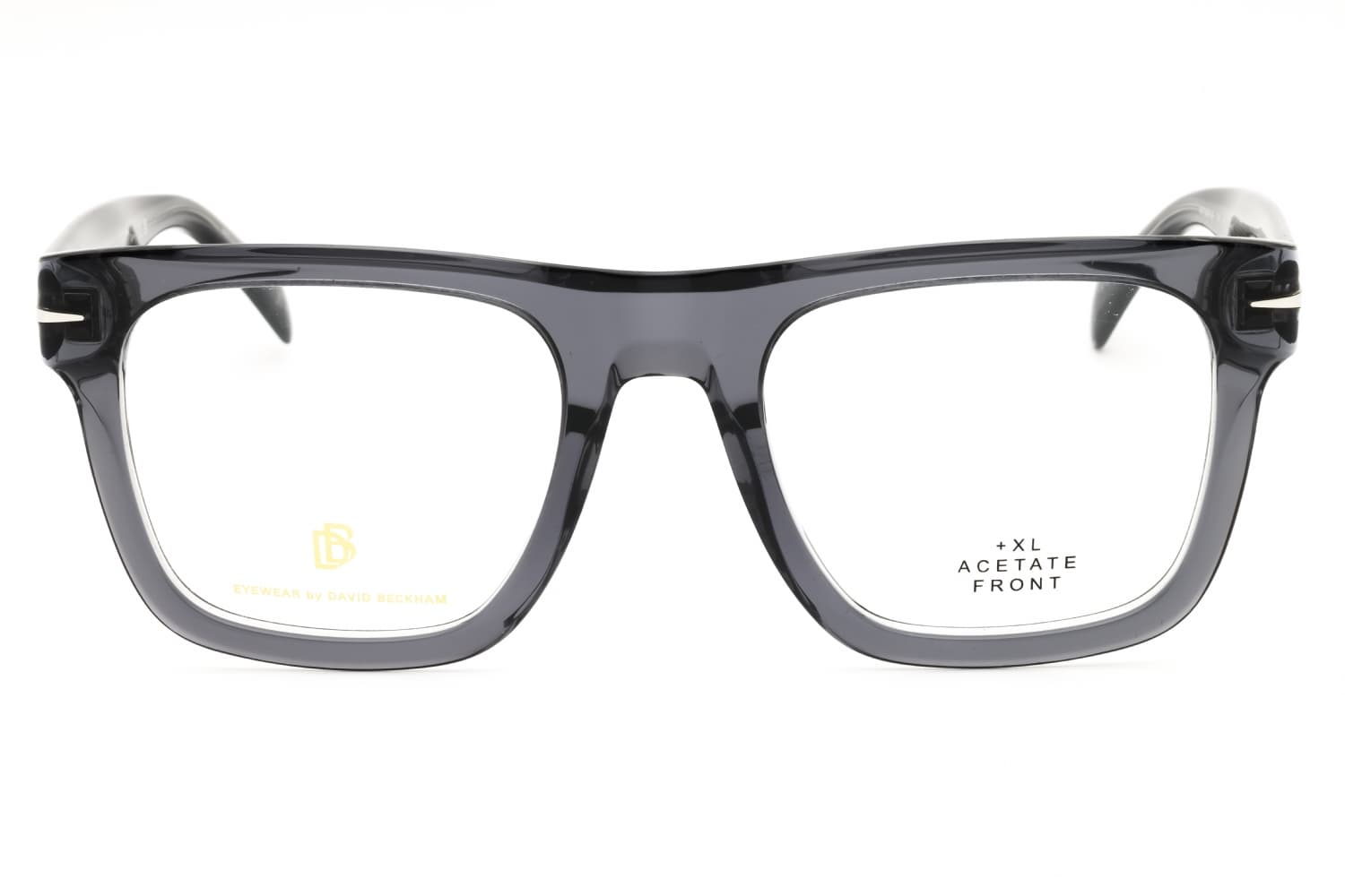 David Beckham DB 7020/FLAT — Lunettes de vue 4