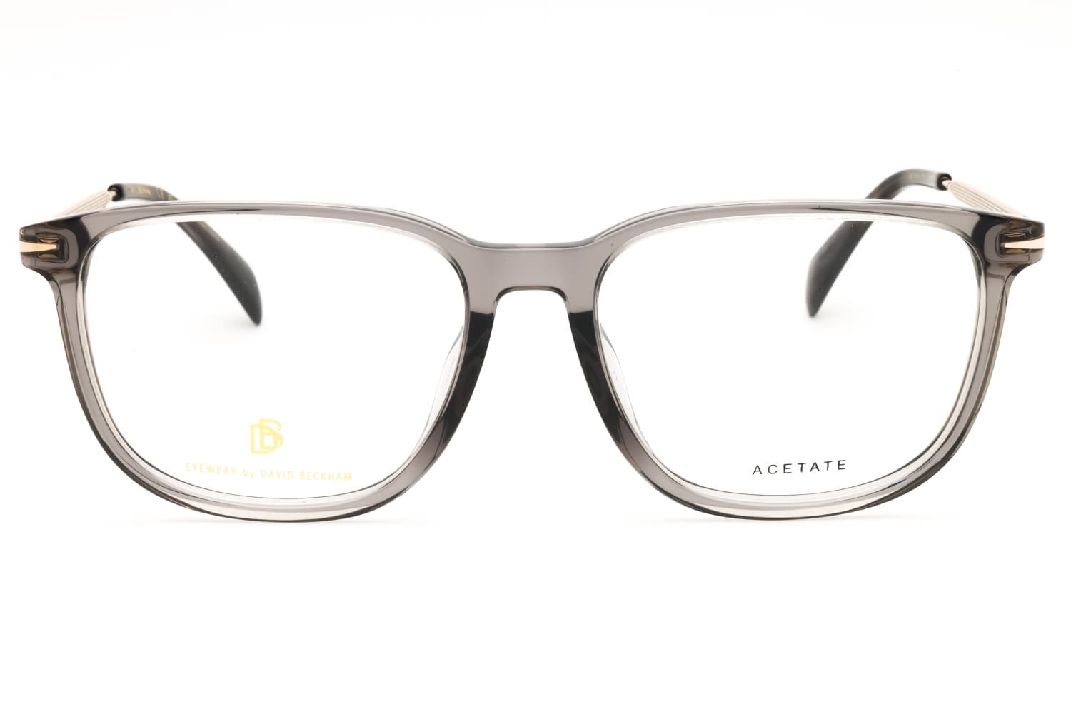 David Beckham DB 7074/F — Lunettes de vue 4