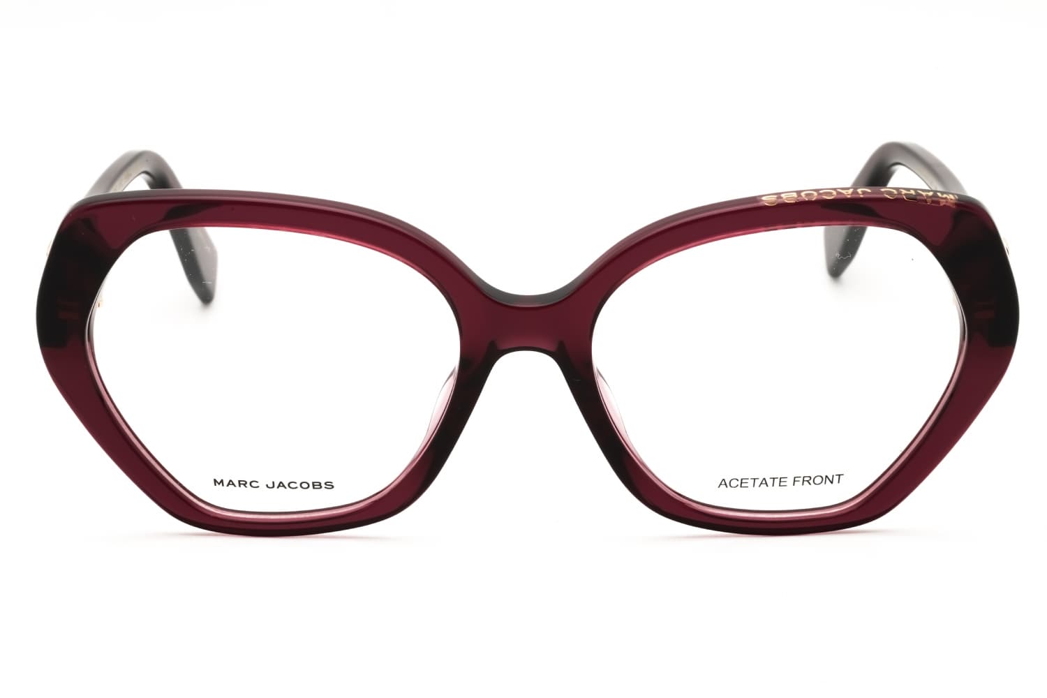Marc Jacobs MARC 812 — Lunettes de vue 2
