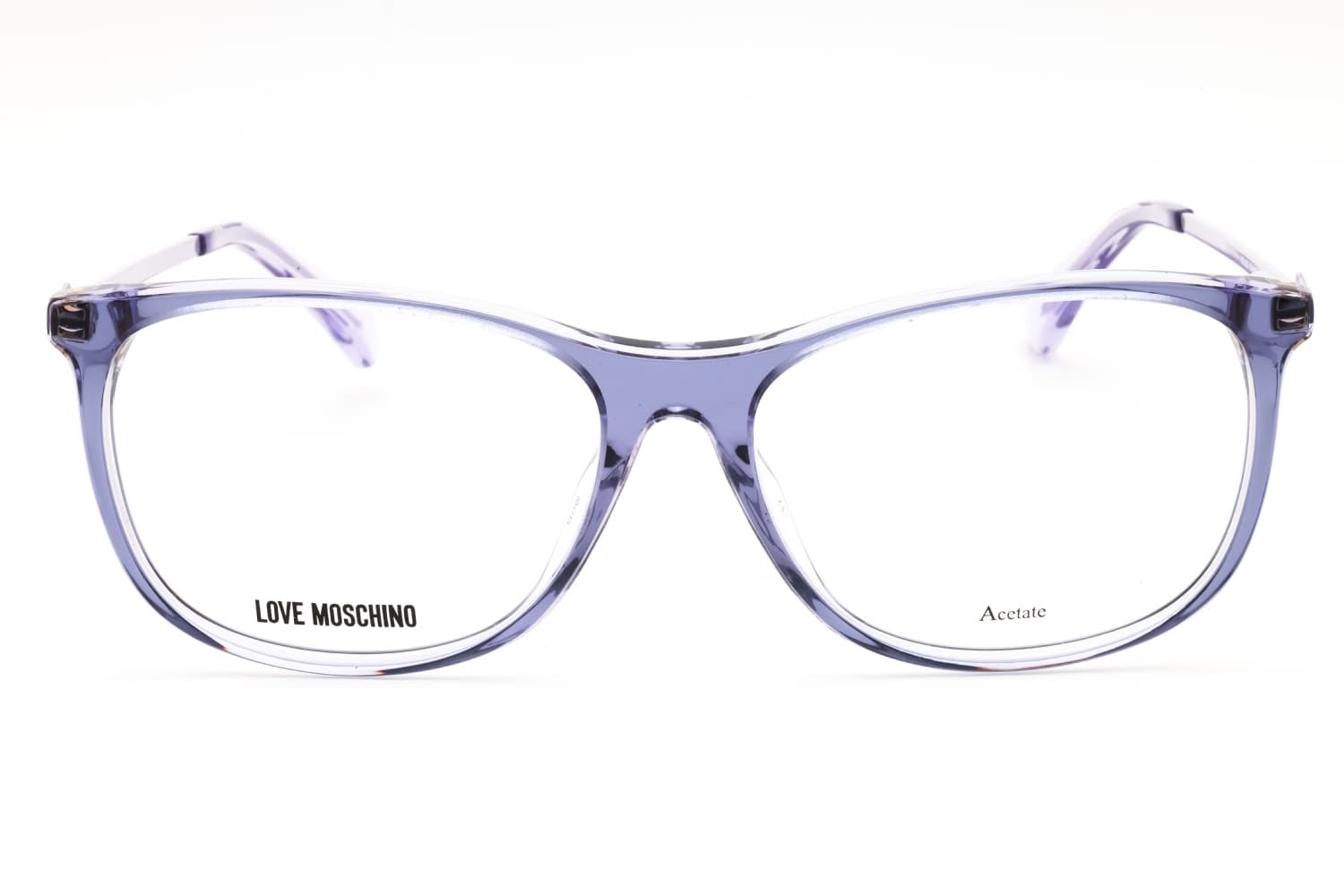 Moschino Love MOL589 — Lunettes de vue 1