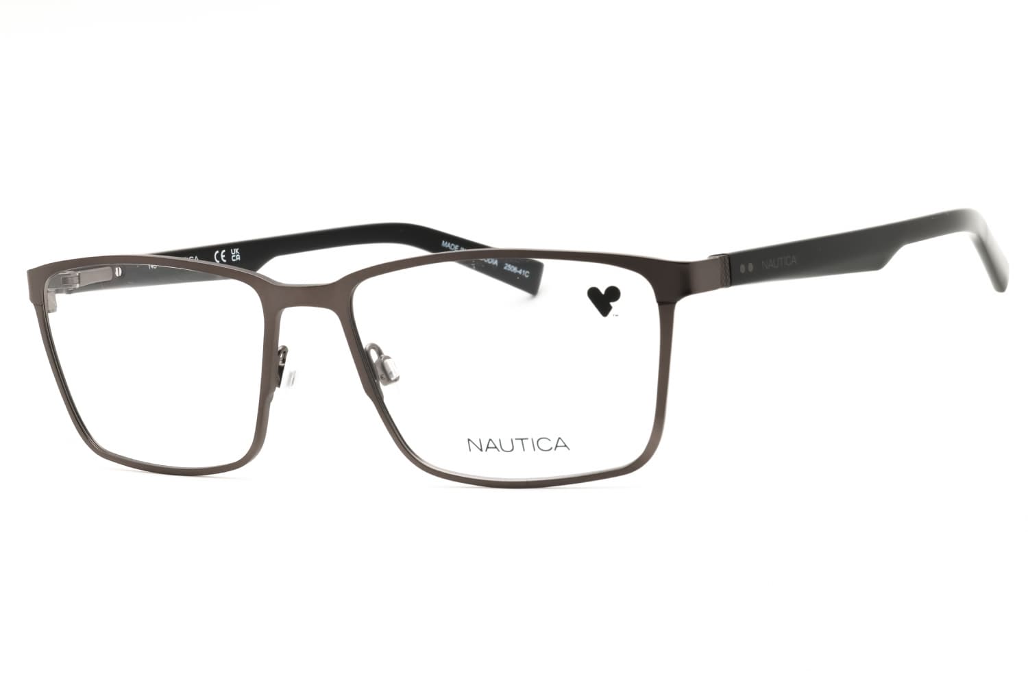 Nautica N7323 N — Lunettes de vue 1