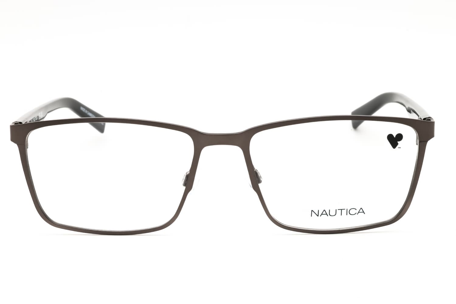 Nautica N7323 N — Lunettes de vue 2