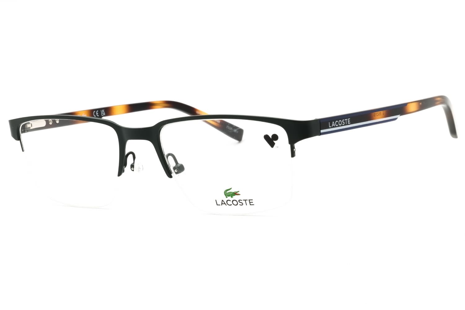 Lacoste L2279 N — Lunettes de vue 3