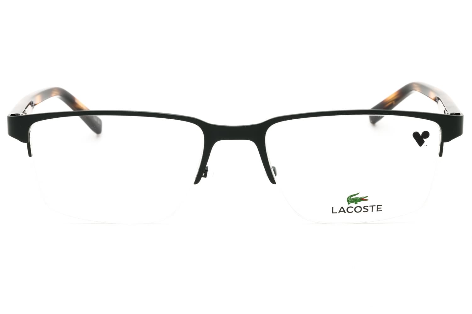 Lacoste L2279 N — Lunettes de vue 4