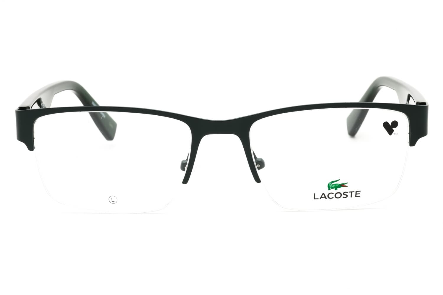 Lacoste L2299 — Lunettes de vue 2